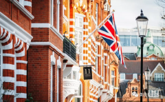 �׶�������ģ��������������