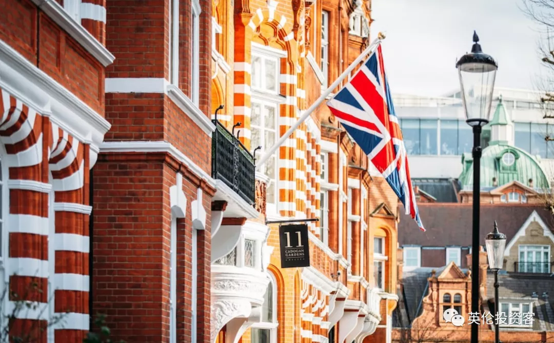 �׶�������ģ��������������