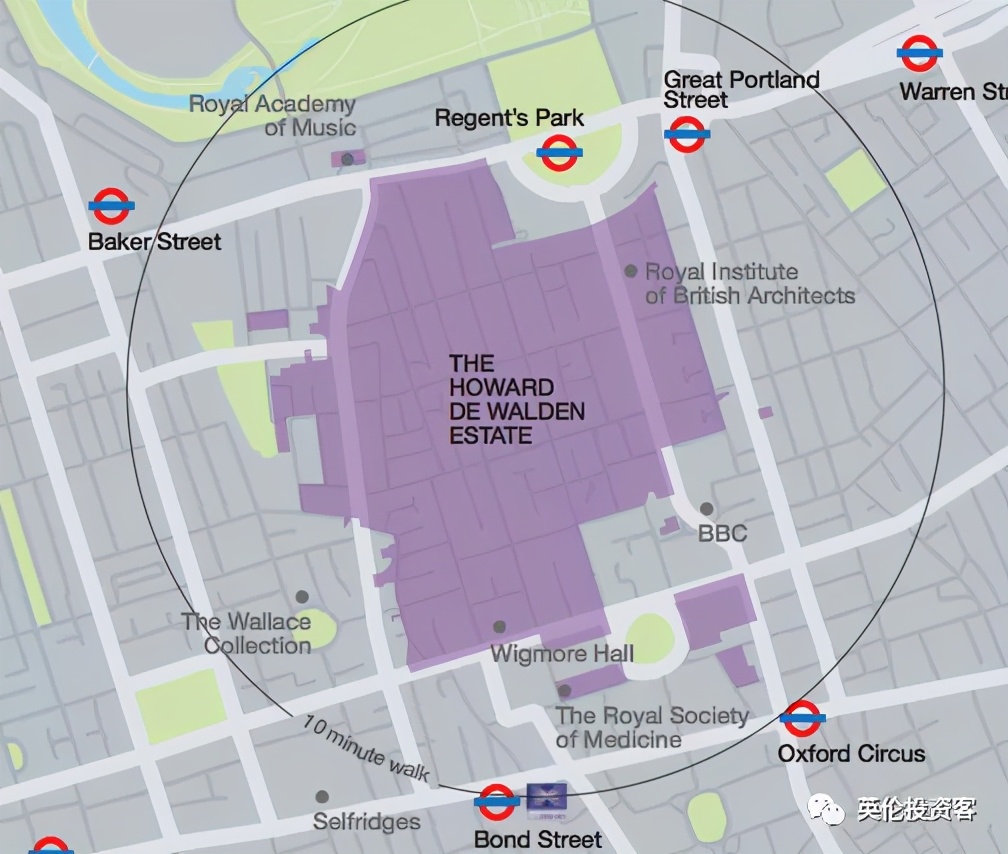 �׶�������ģ��������������