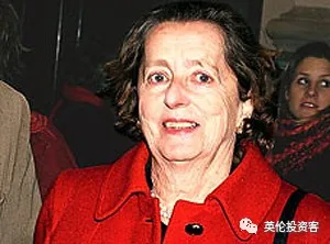 �׶�������ģ��������������