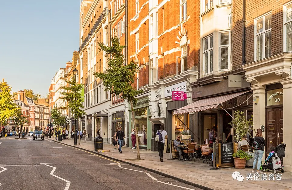 �׶�������ģ��������������