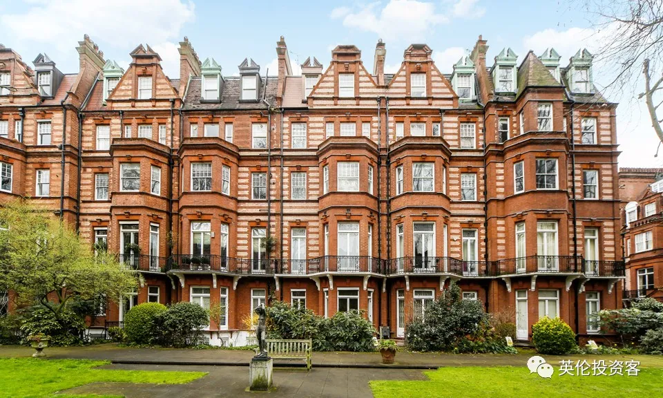 �׶�������ģ��������������