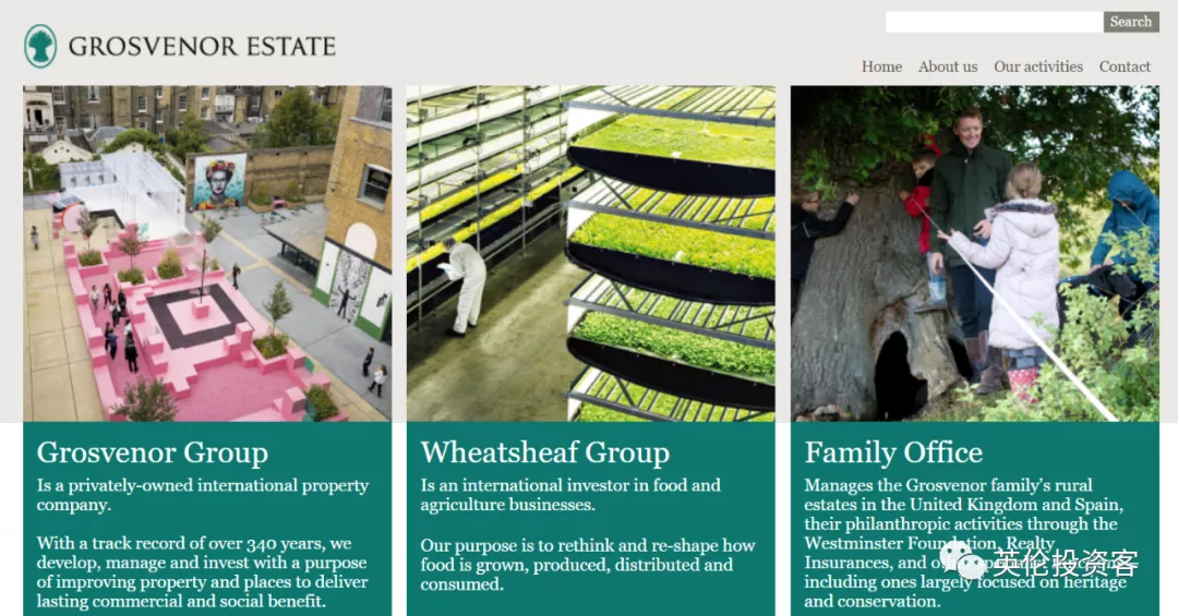 �׶�������ģ��������������