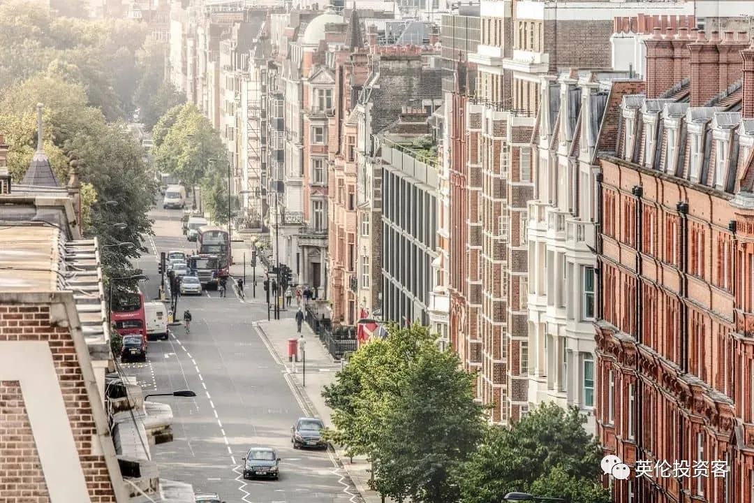 �׶�������ģ��������������