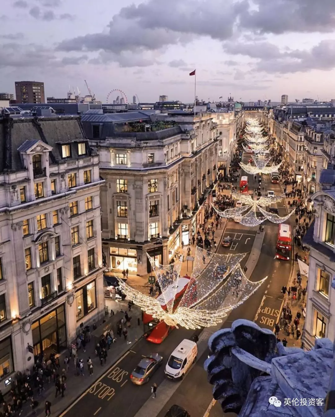 �׶�������ģ��������������