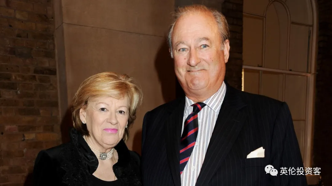 �׶�������ģ��������������