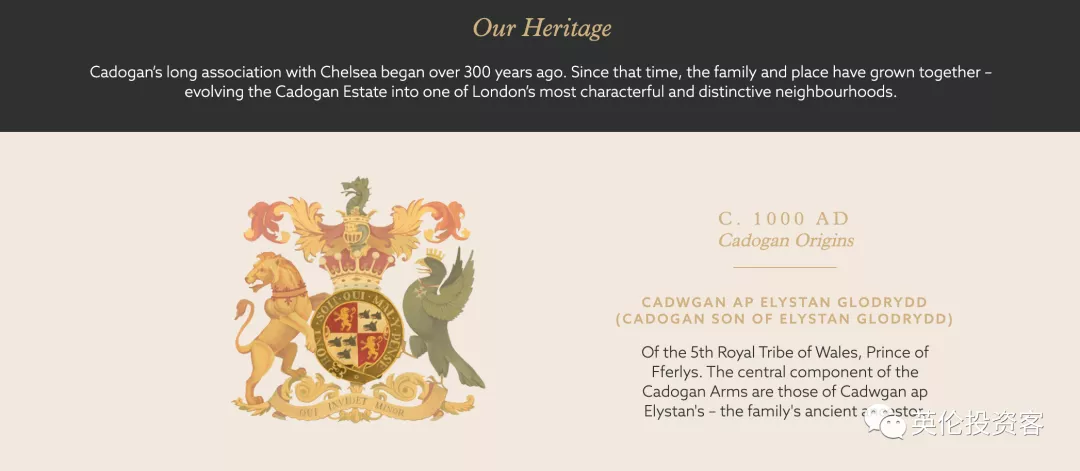 �׶�������ģ��������������