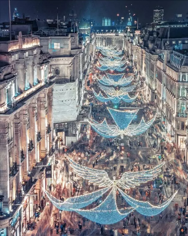 �׶�������ģ��������������