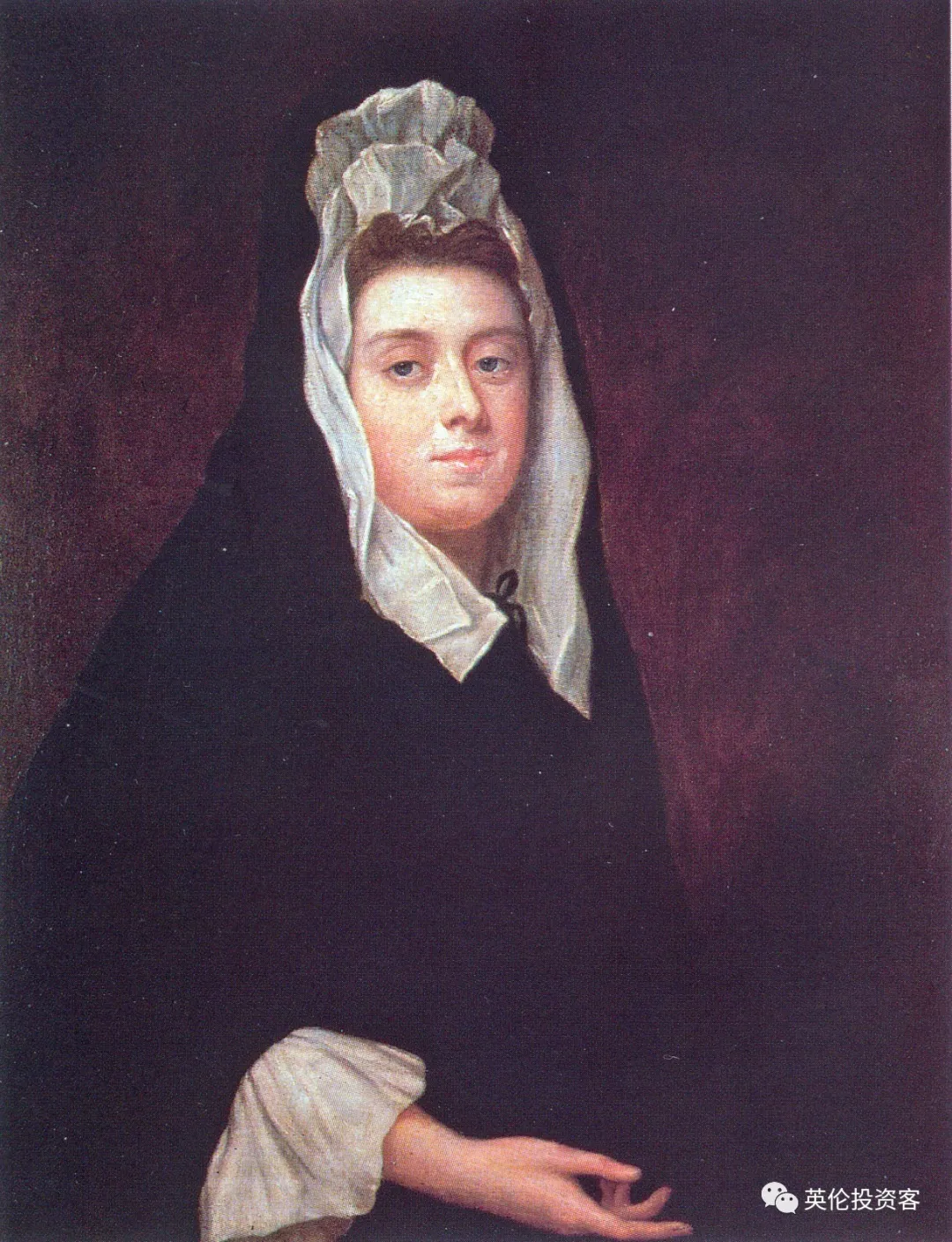 �׶�������ģ��������������