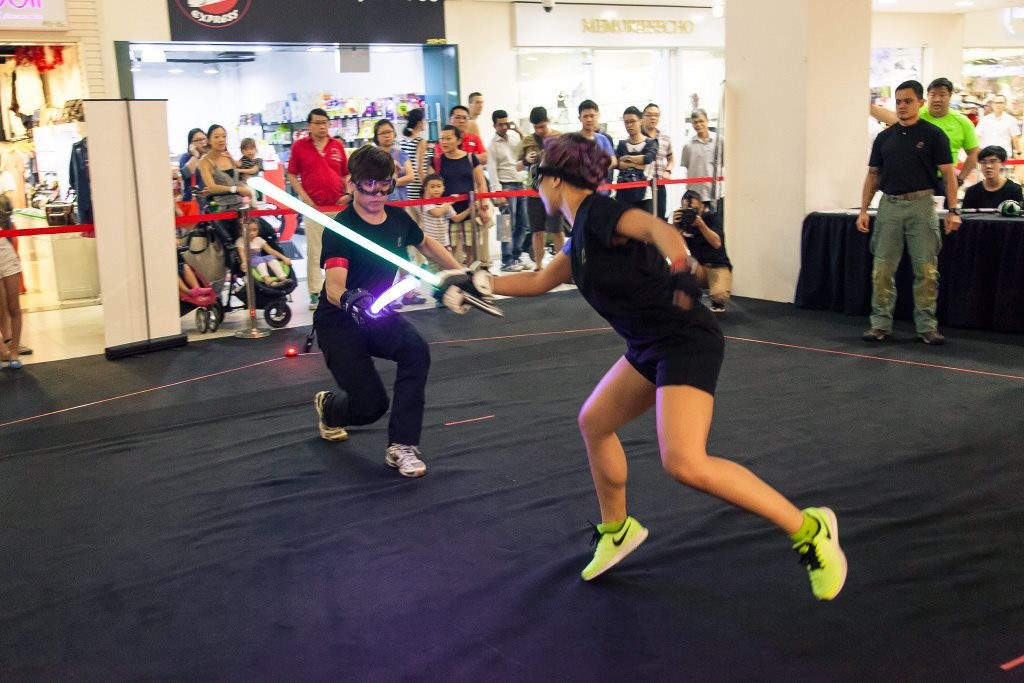 50����Ƭ�����㣬���¼��¡��ж�ô���ڲ�ͬ