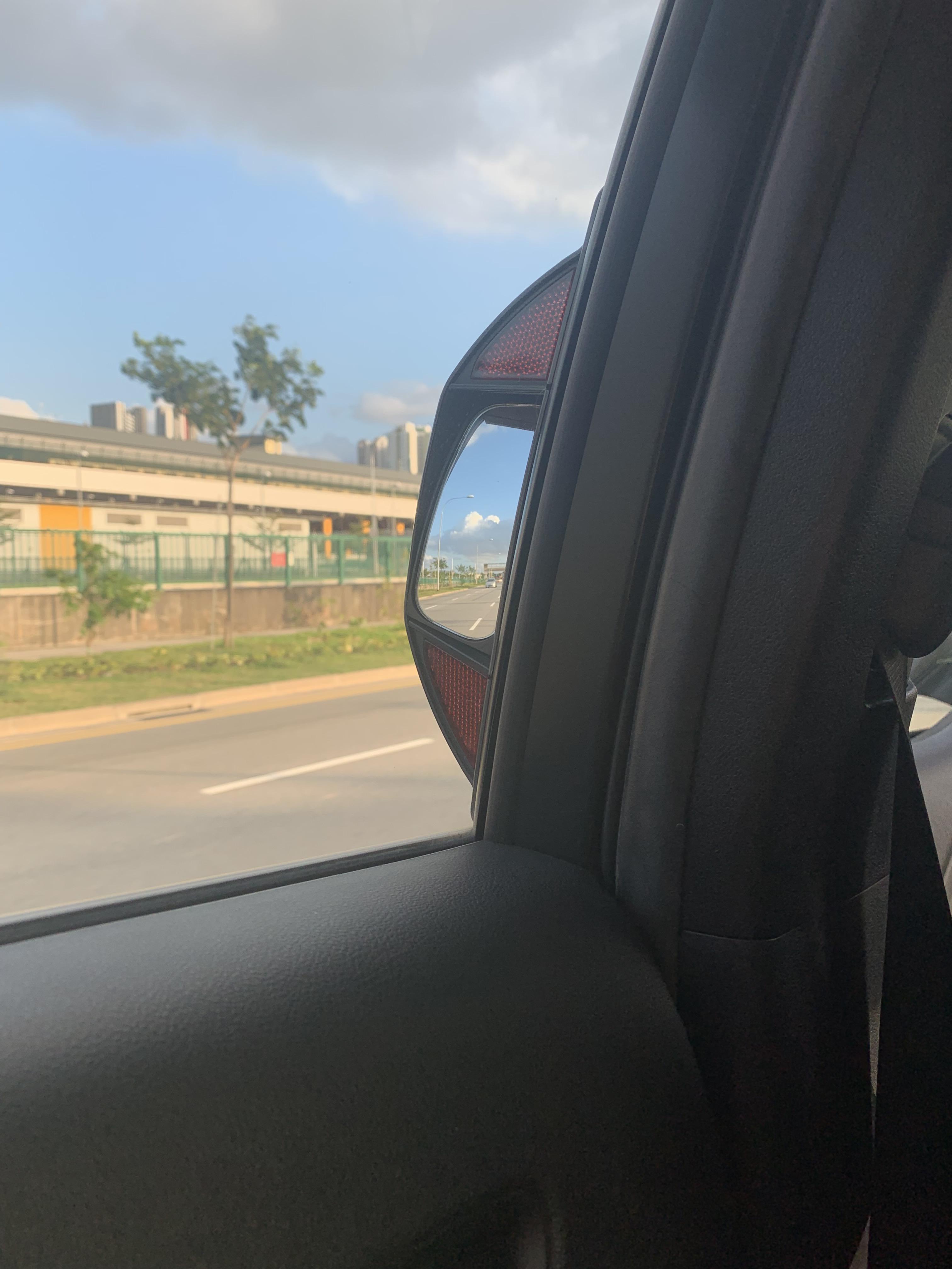 50����Ƭ�����㣬���¼��¡��ж�ô���ڲ�ͬ