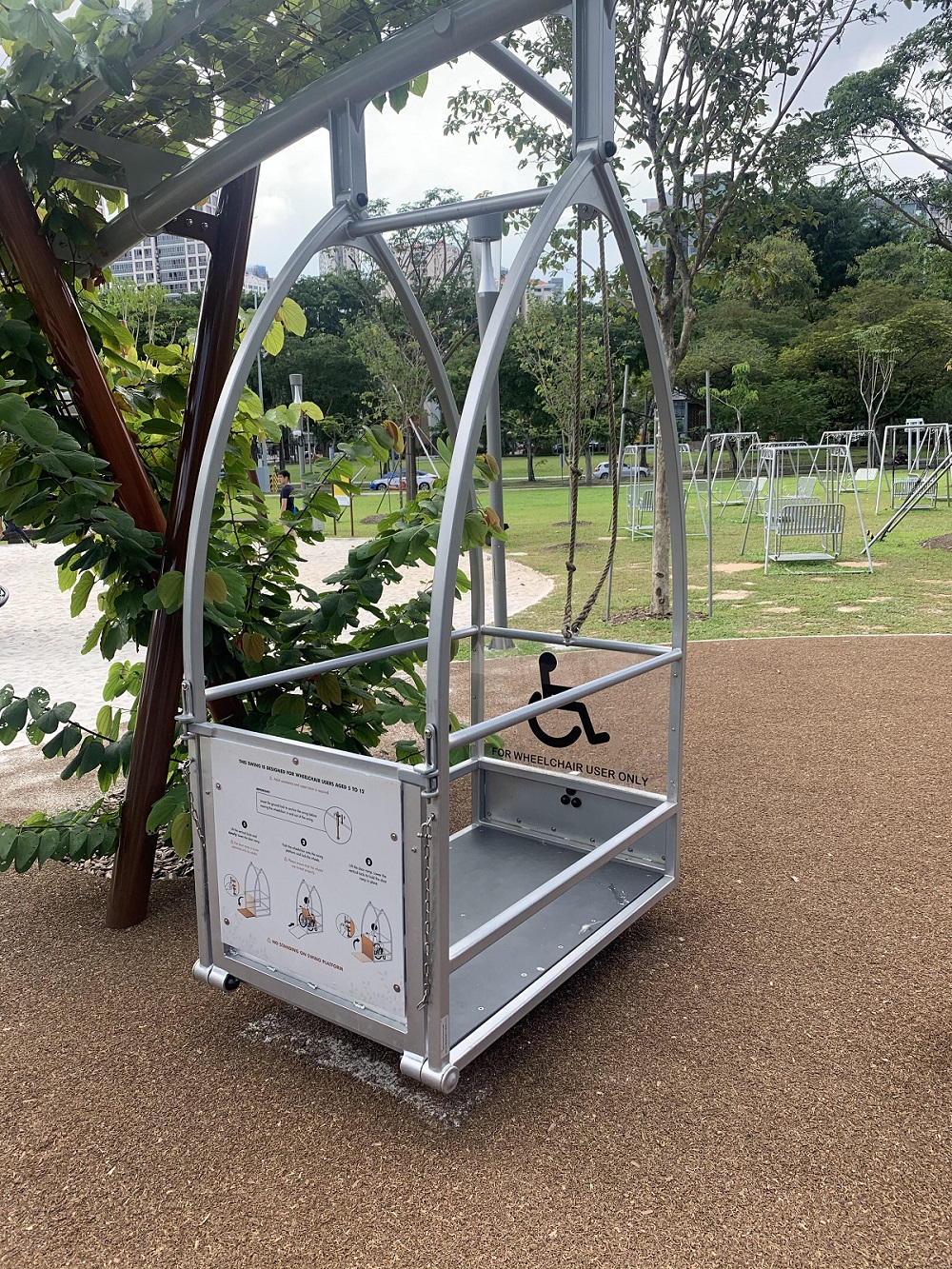 50����Ƭ�����㣬���¼��¡��ж�ô���ڲ�ͬ