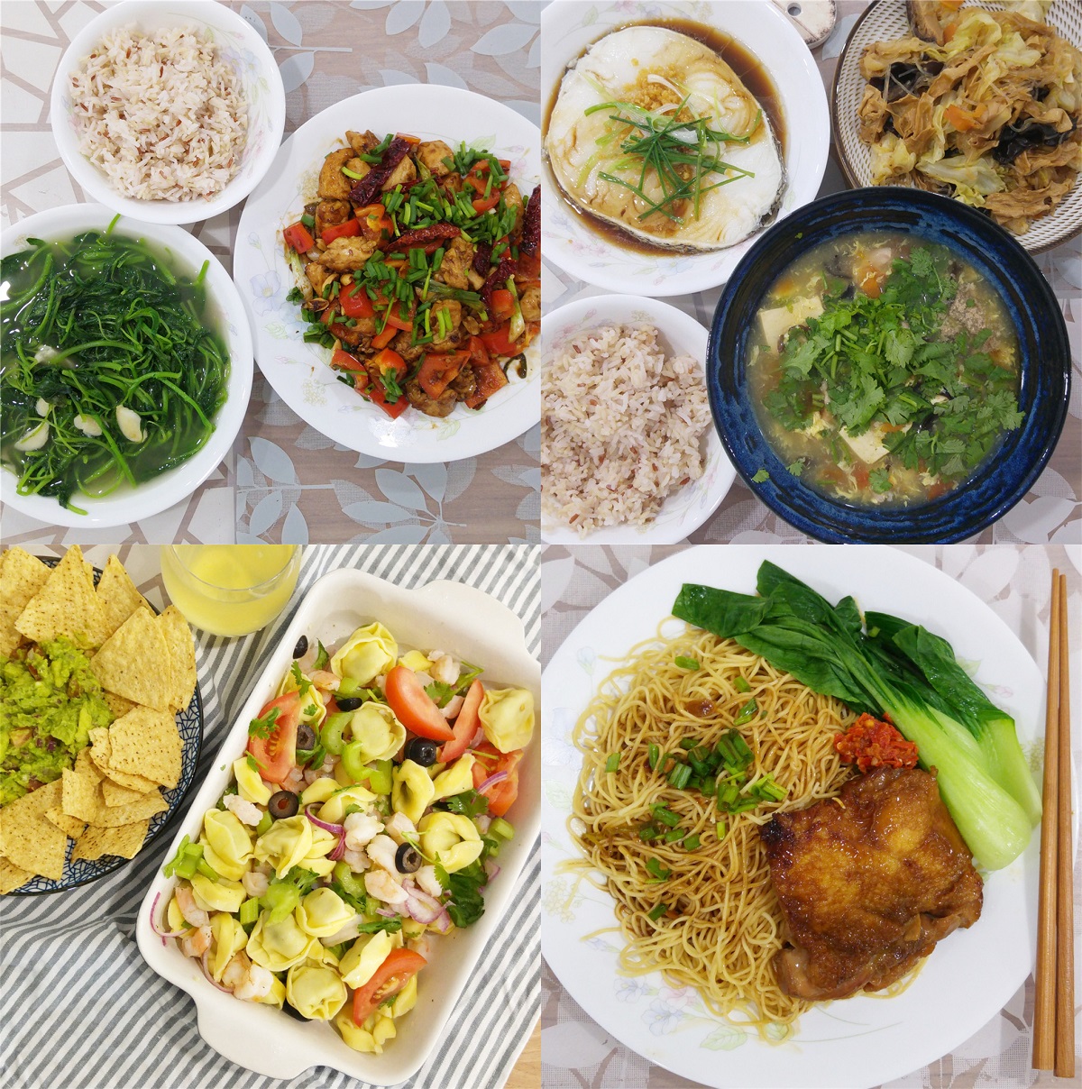 50����Ƭ�����㣬���¼��¡��ж�ô���ڲ�ͬ