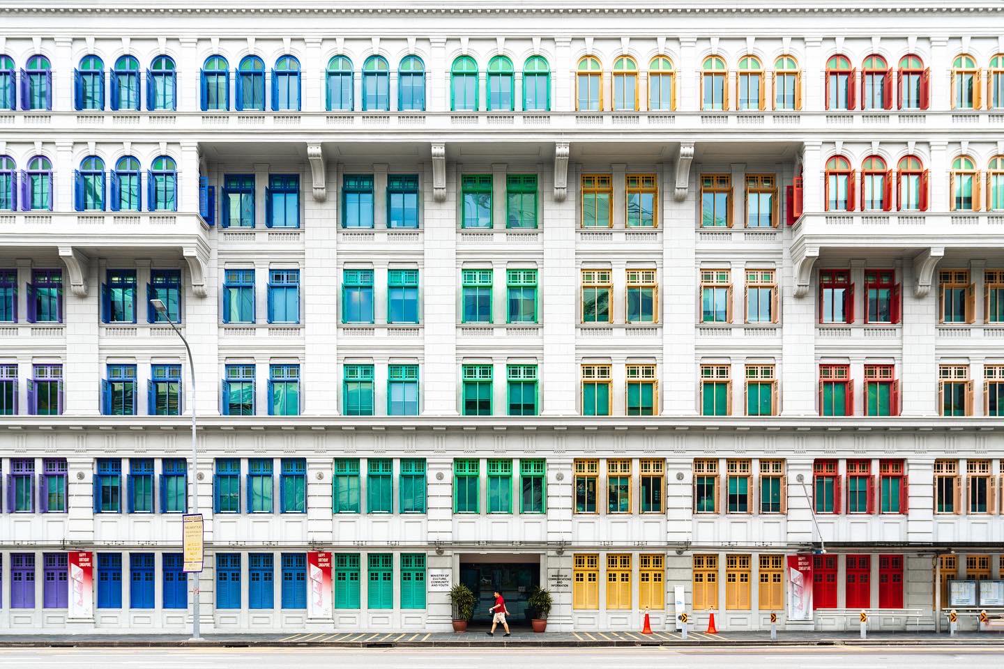 50����Ƭ�����㣬���¼��¡��ж�ô���ڲ�ͬ