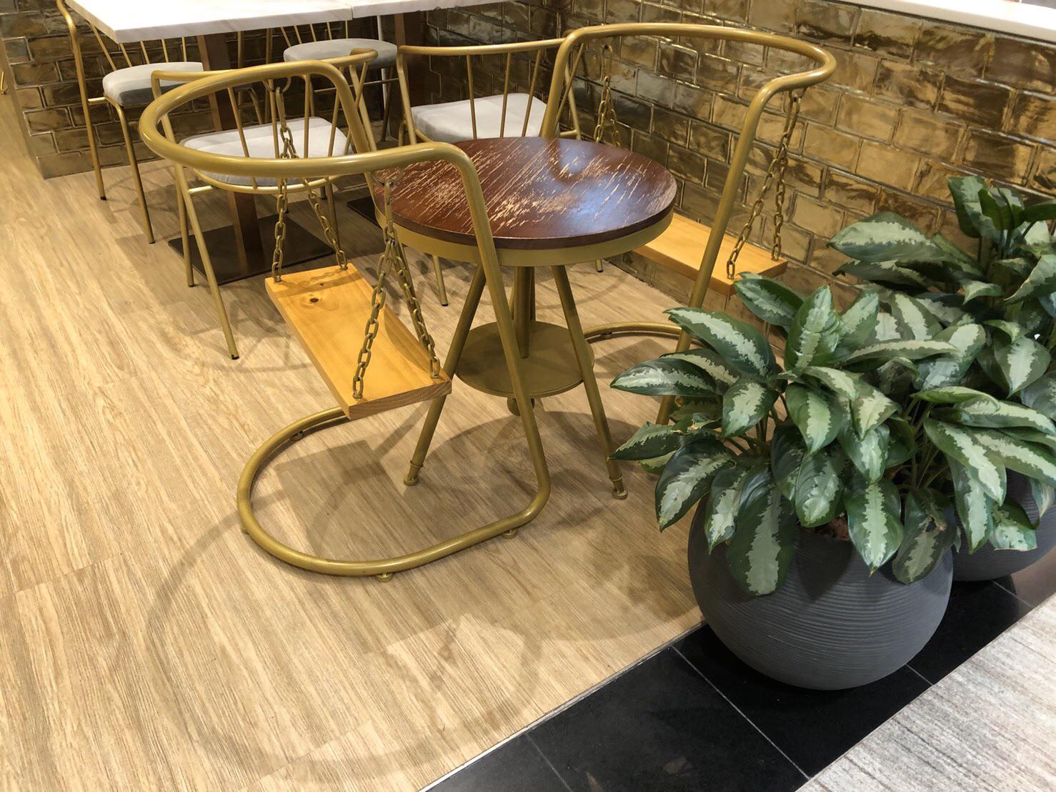 50����Ƭ�����㣬���¼��¡��ж�ô���ڲ�ͬ