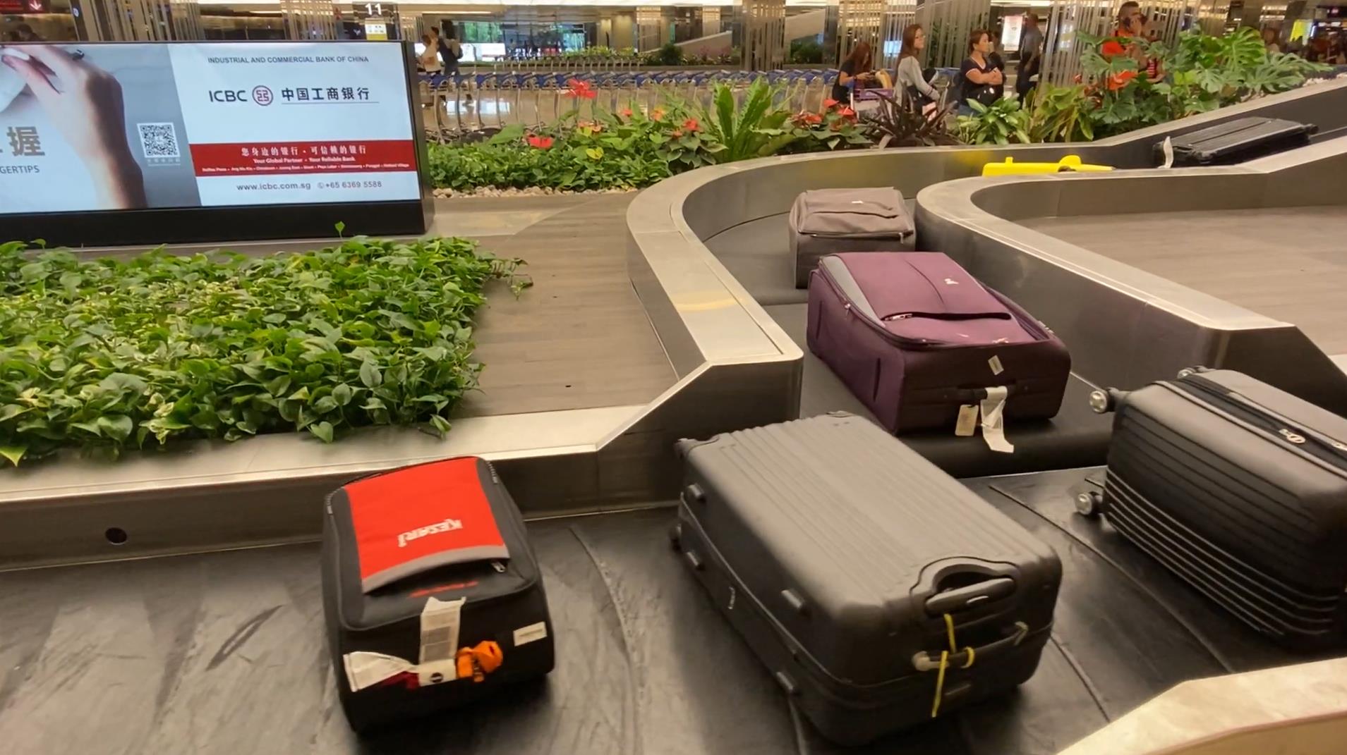 50����Ƭ�����㣬���¼��¡��ж�ô���ڲ�ͬ