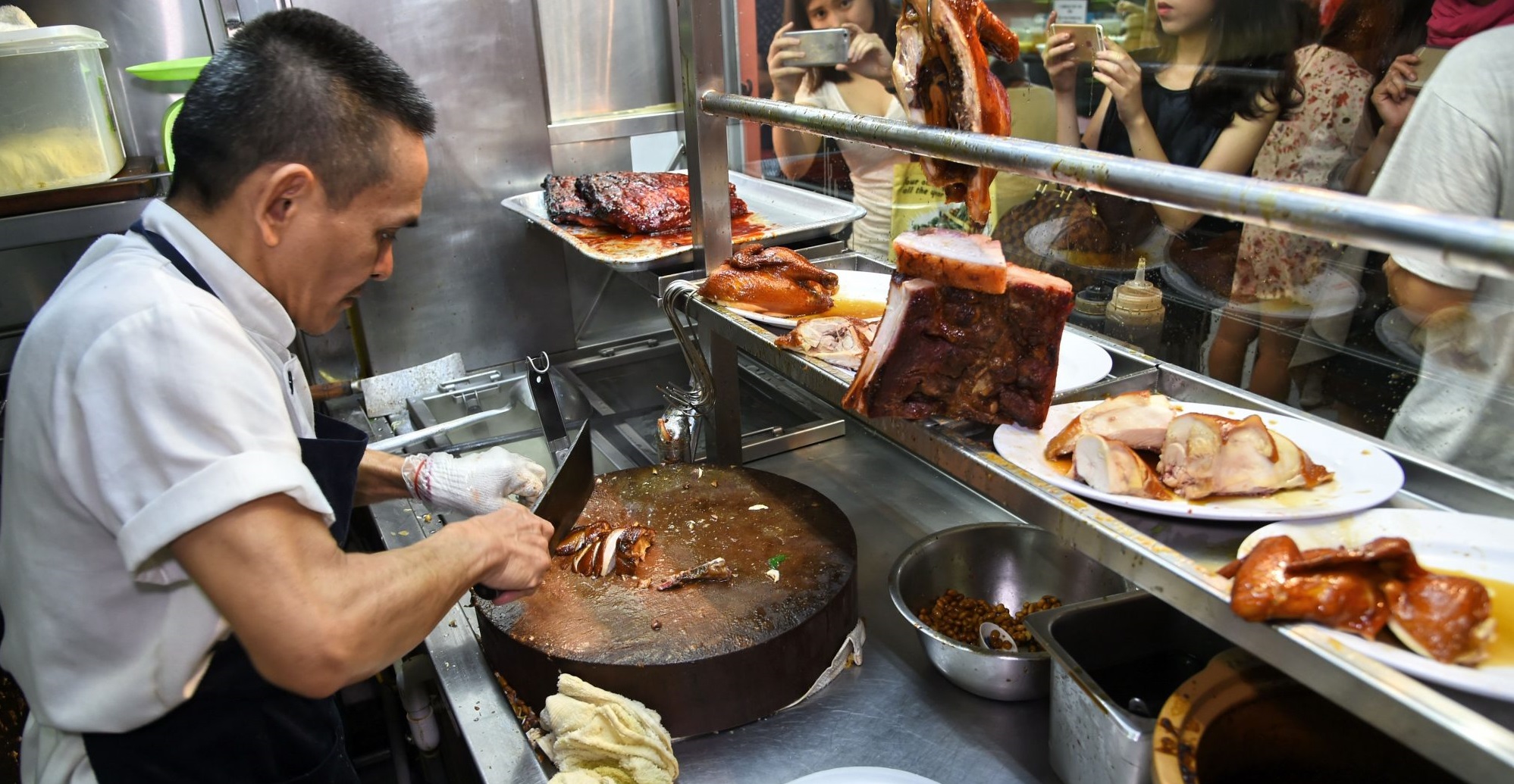 50����Ƭ�����㣬���¼��¡��ж�ô���ڲ�ͬ