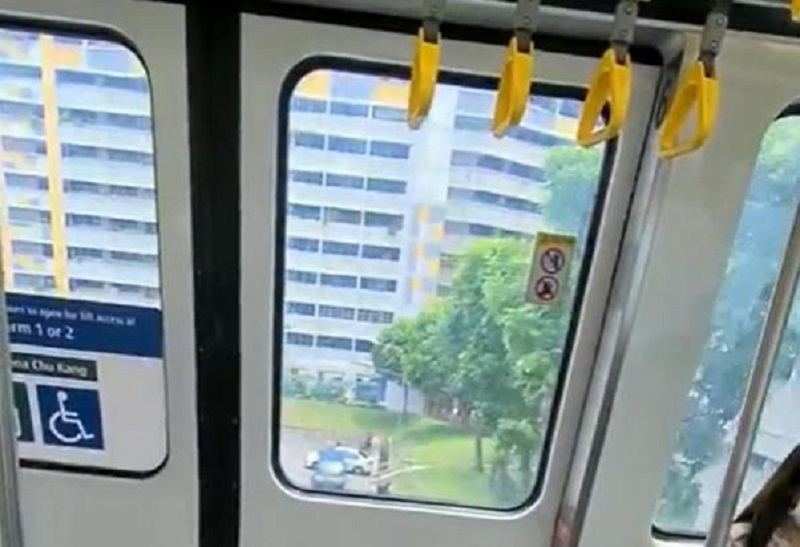 50����Ƭ�����㣬���¼��¡��ж�ô���ڲ�ͬ