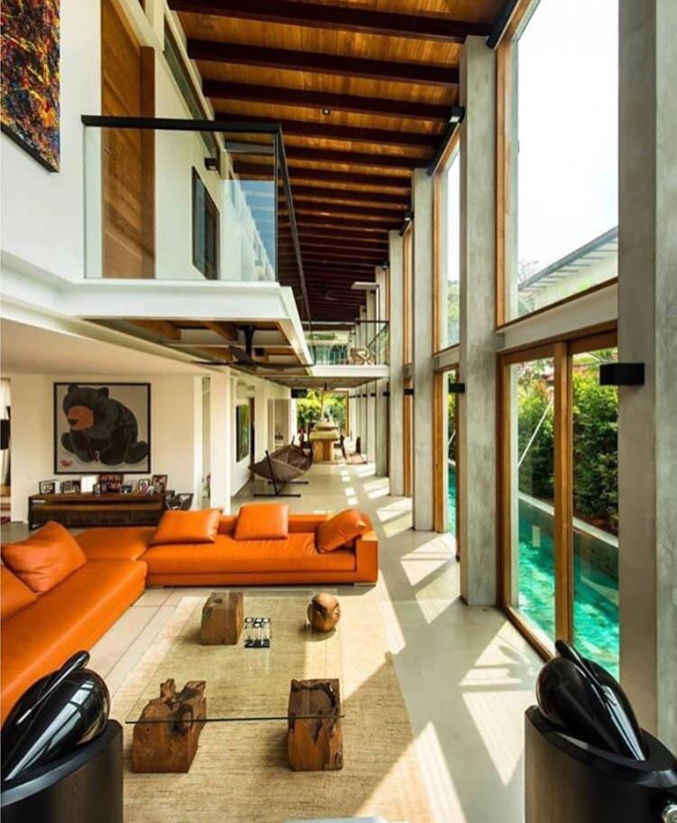 50����Ƭ�����㣬���¼��¡��ж�ô���ڲ�ͬ