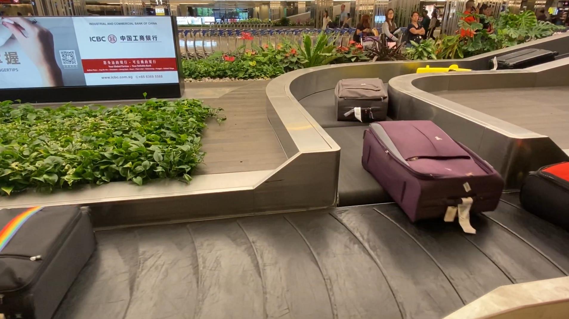 50����Ƭ�����㣬���¼��¡��ж�ô���ڲ�ͬ