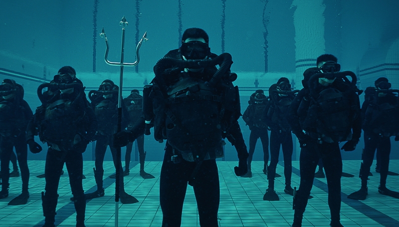 50����Ƭ�����㣬���¼��¡��ж�ô���ڲ�ͬ