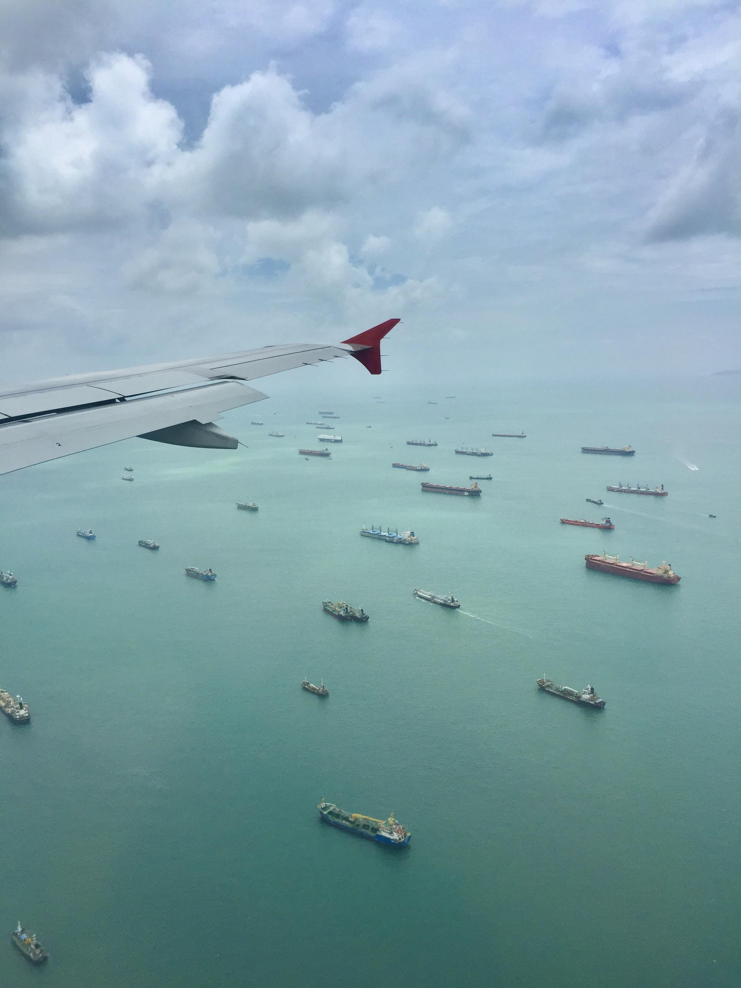 50����Ƭ�����㣬���¼��¡��ж�ô���ڲ�ͬ