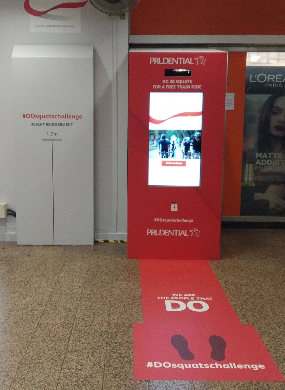 50����Ƭ�����㣬���¼��¡��ж�ô���ڲ�ͬ