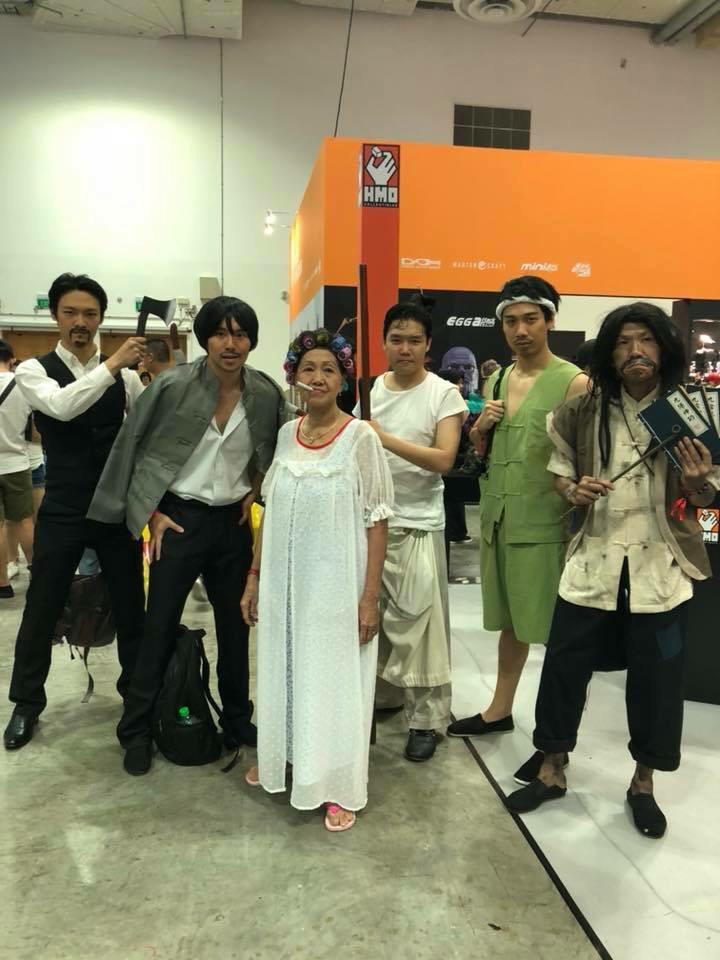 50����Ƭ�����㣬���¼��¡��ж�ô���ڲ�ͬ