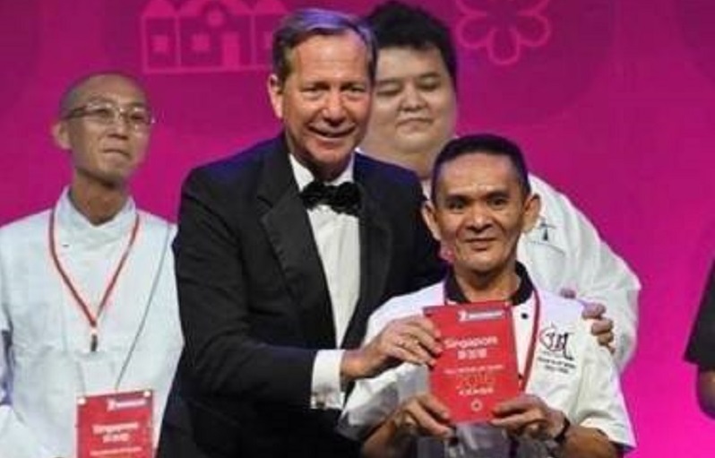 50����Ƭ�����㣬���¼��¡��ж�ô���ڲ�ͬ