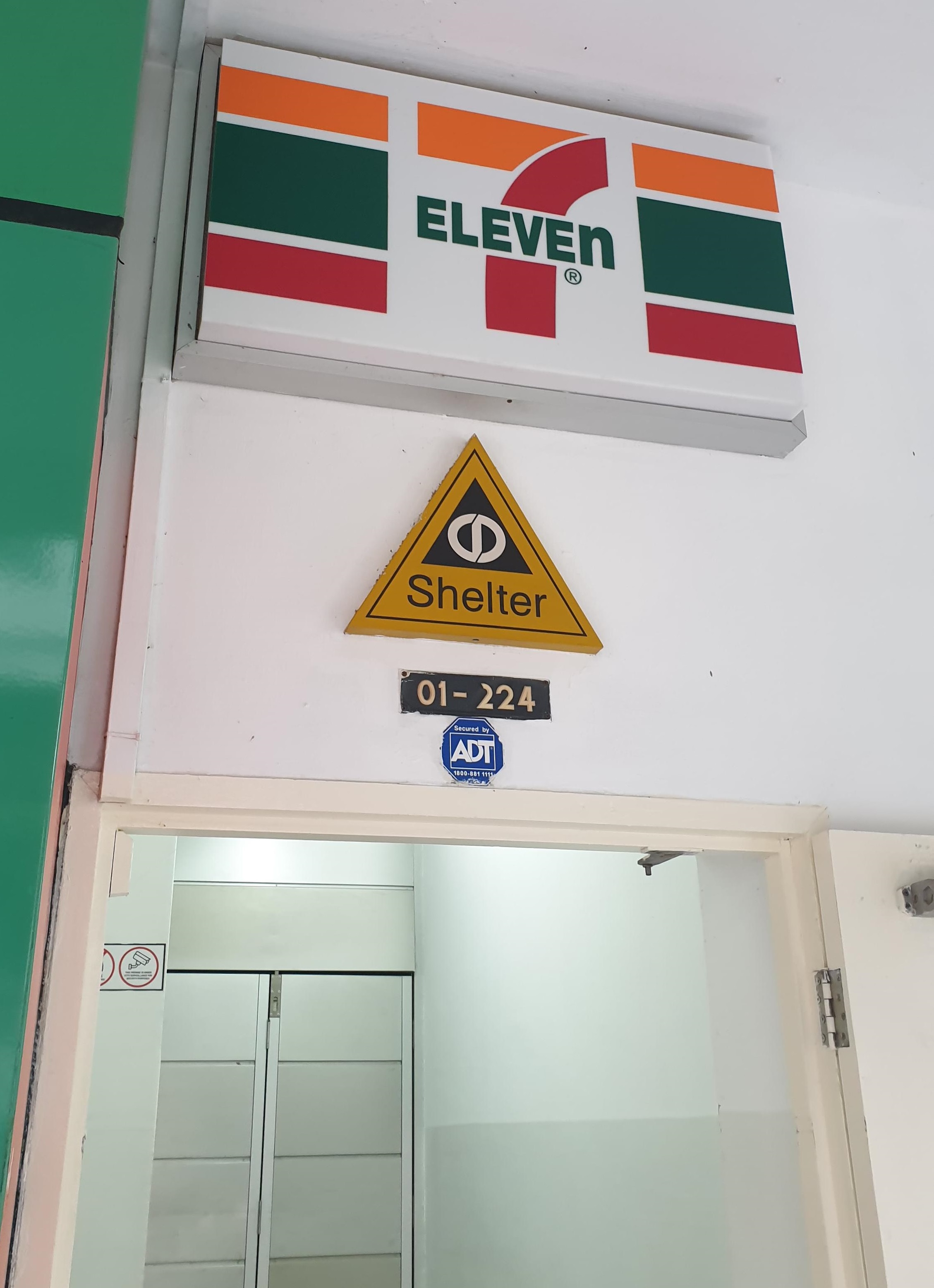 50����Ƭ�����㣬���¼��¡��ж�ô���ڲ�ͬ