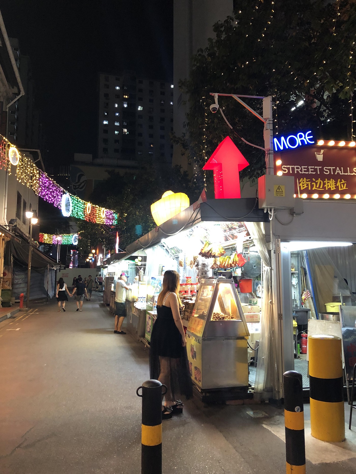 50����Ƭ�����㣬���¼��¡��ж�ô���ڲ�ͬ