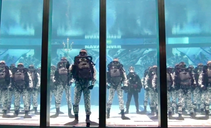 50����Ƭ�����㣬���¼��¡��ж�ô���ڲ�ͬ