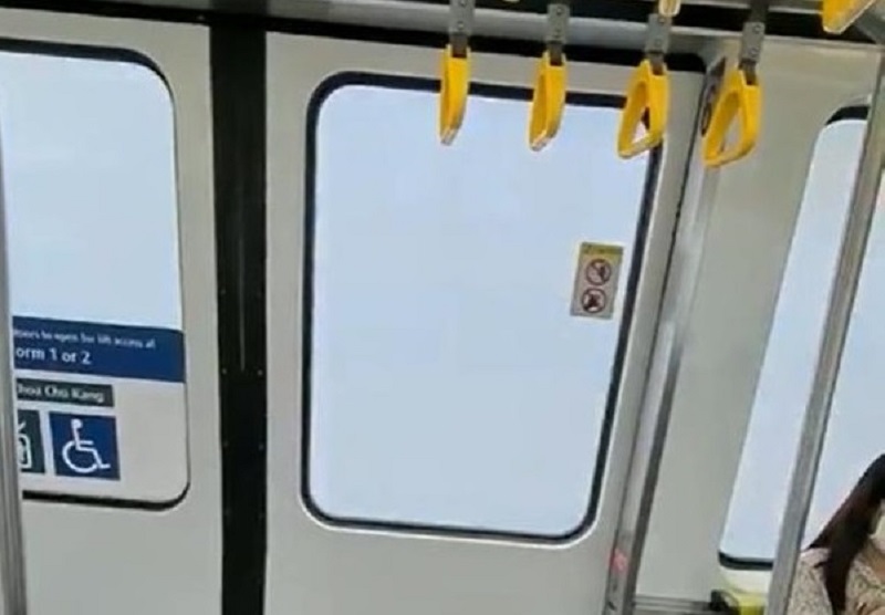 50����Ƭ�����㣬���¼��¡��ж�ô���ڲ�ͬ