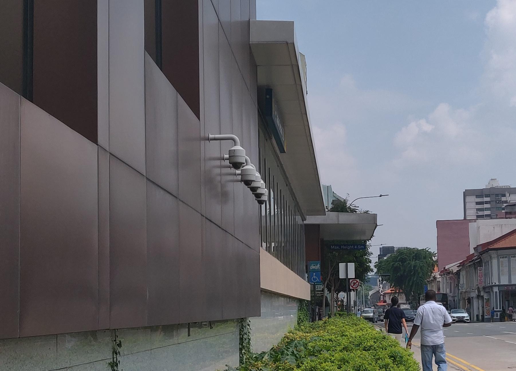 50����Ƭ�����㣬���¼��¡��ж�ô���ڲ�ͬ