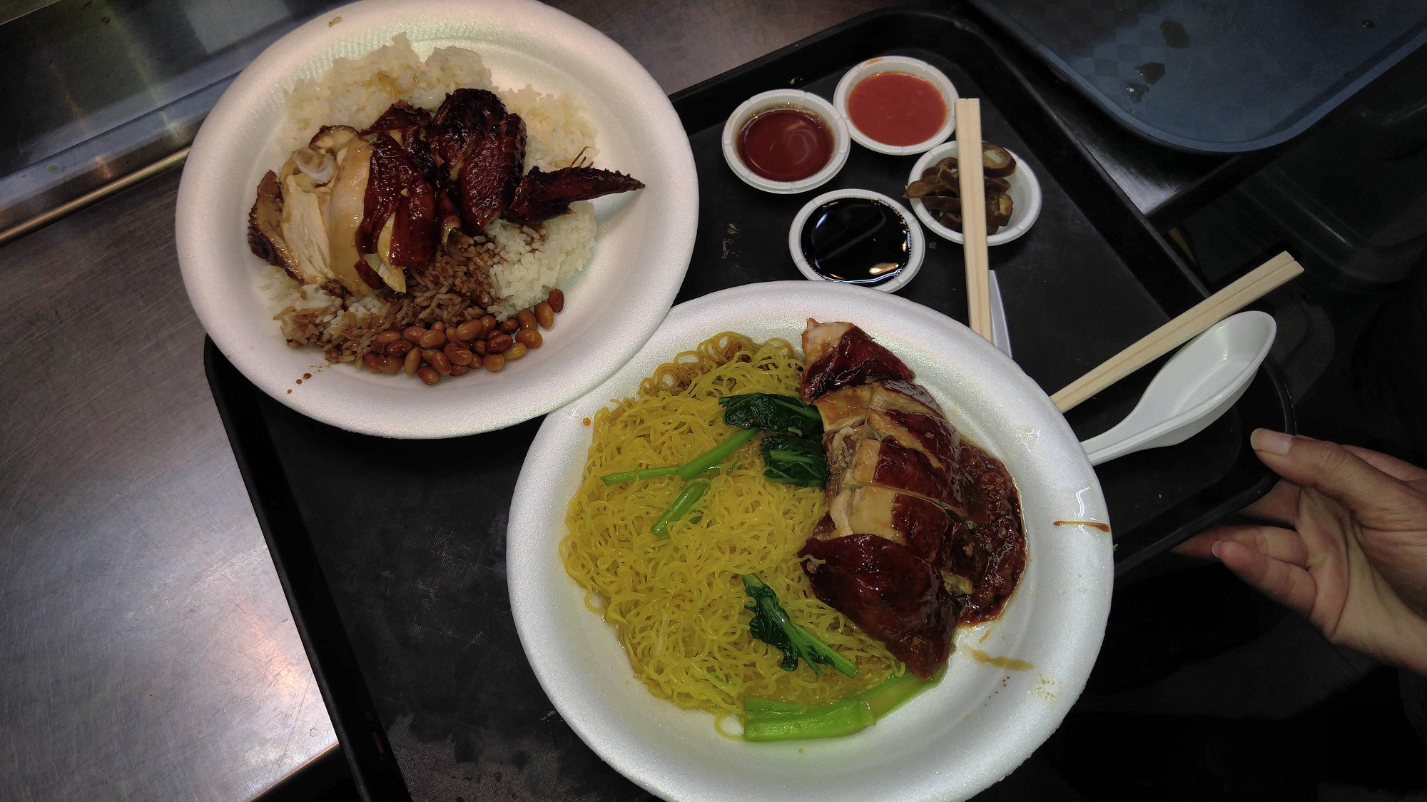 50����Ƭ�����㣬���¼��¡��ж�ô���ڲ�ͬ