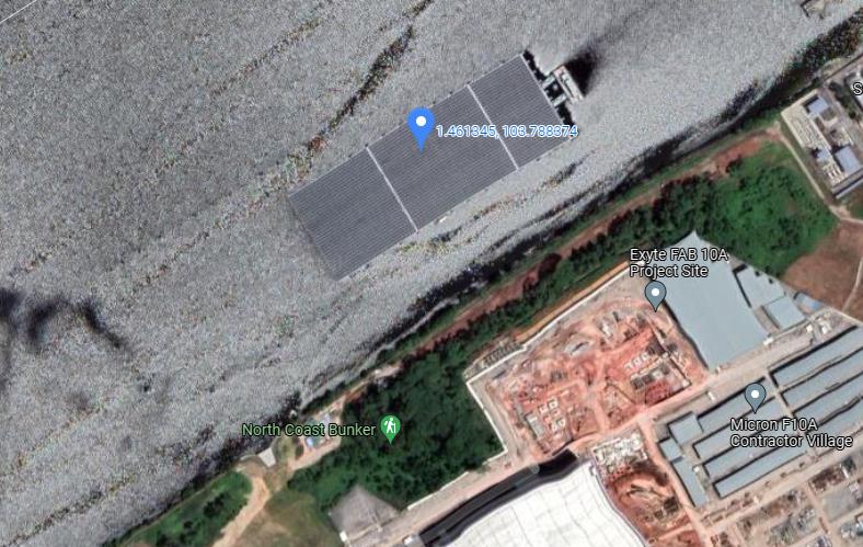 50����Ƭ�����㣬���¼��¡��ж�ô���ڲ�ͬ