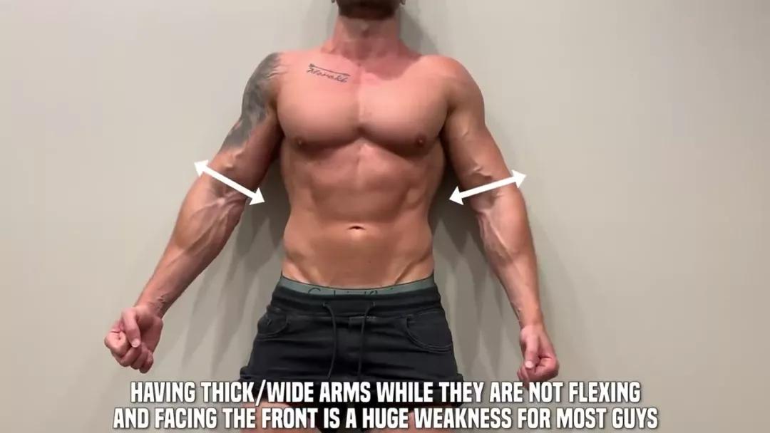 ​5���󲿷���û�����ġ��Ŷ�ͷ������������3D���ѱ�