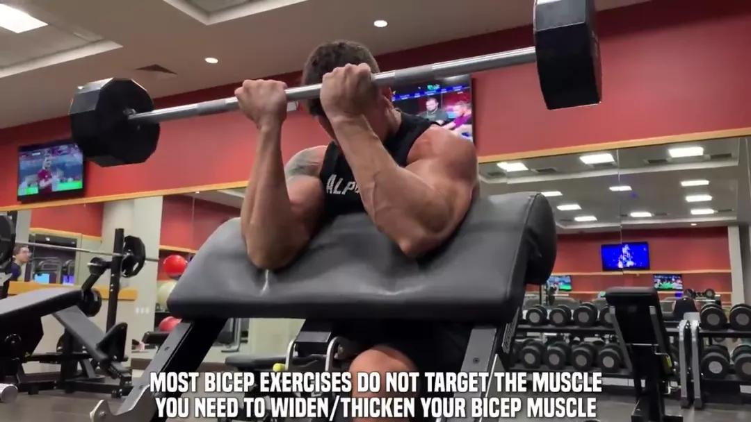 ​5���󲿷���û�����ġ��Ŷ�ͷ������������3D���ѱ�