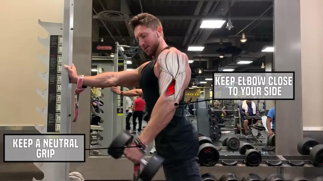 ​5���󲿷���û�����ġ��Ŷ�ͷ������������3D���ѱ�