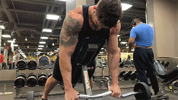 ​5���󲿷���û�����ġ��Ŷ�ͷ������������3D���ѱ�