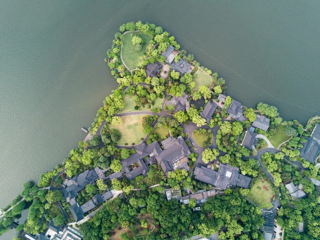 ���������㺼����ô�棬����ƪ����˦����