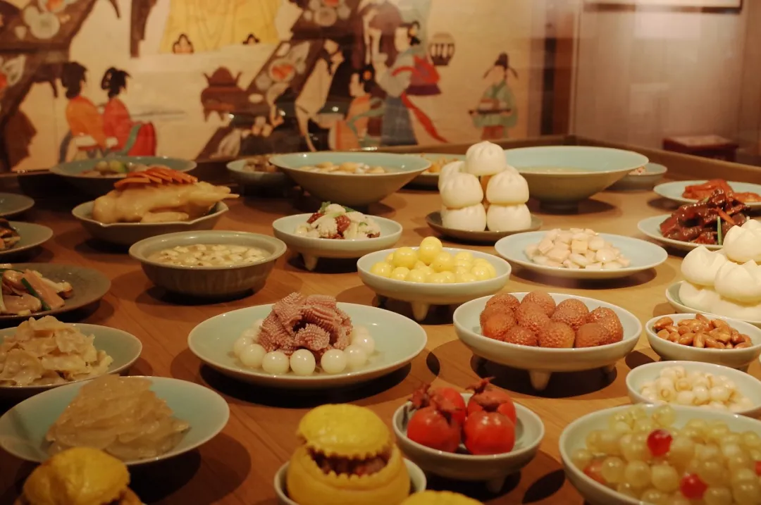 ���������㺼����ô�棬����ƪ����˦����