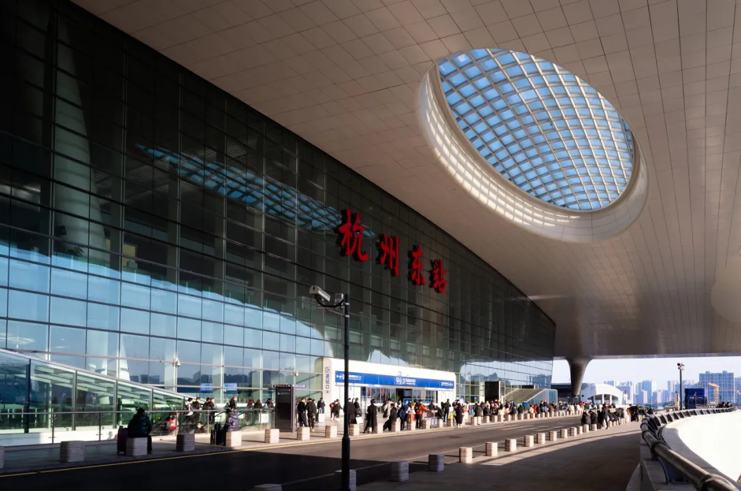 ���������㺼����ô�棬����ƪ����˦����