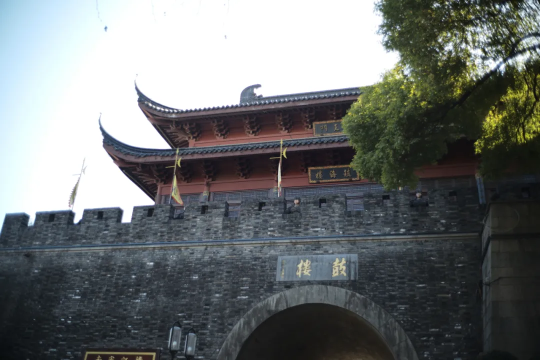 ���������㺼����ô�棬����ƪ����˦����