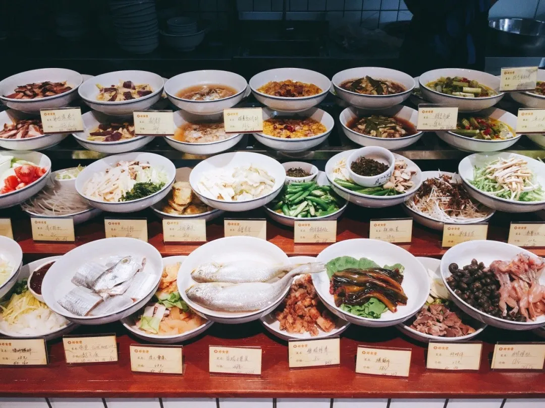 ���������㺼����ô�棬����ƪ����˦����