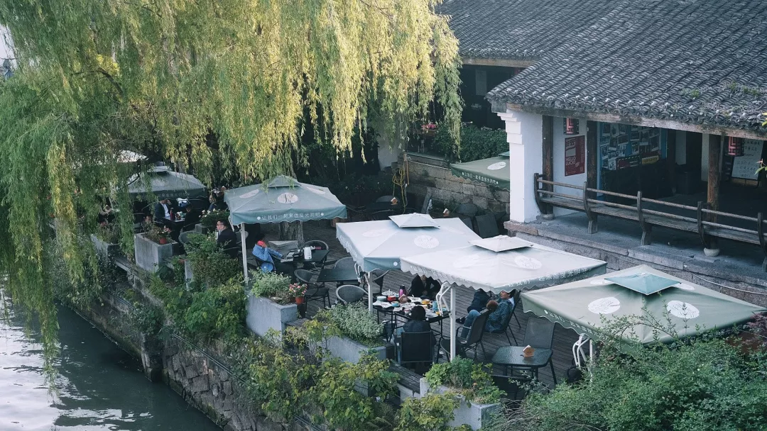 ���������㺼����ô�棬����ƪ����˦����