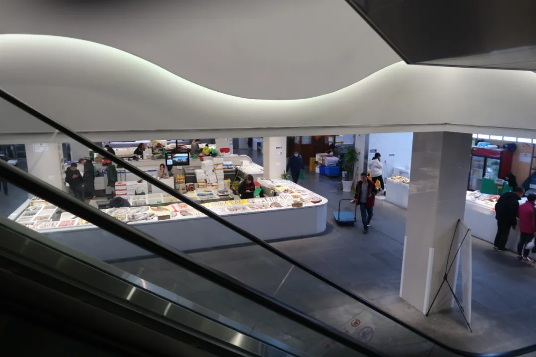 ���������㺼����ô�棬����ƪ����˦����