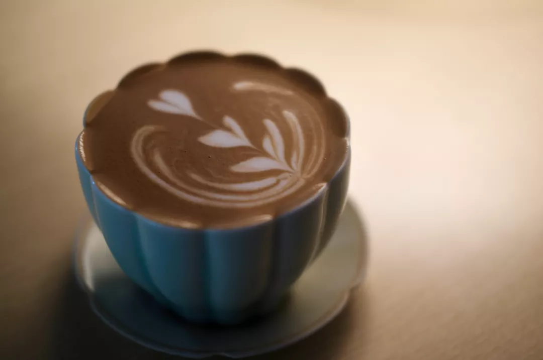 ���������㺼����ô�棬����ƪ����˦����