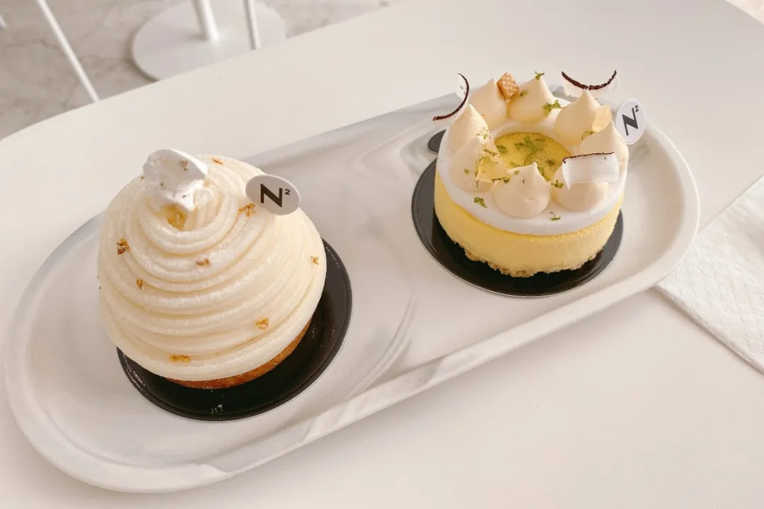 ���������㺼����ô�棬����ƪ����˦����