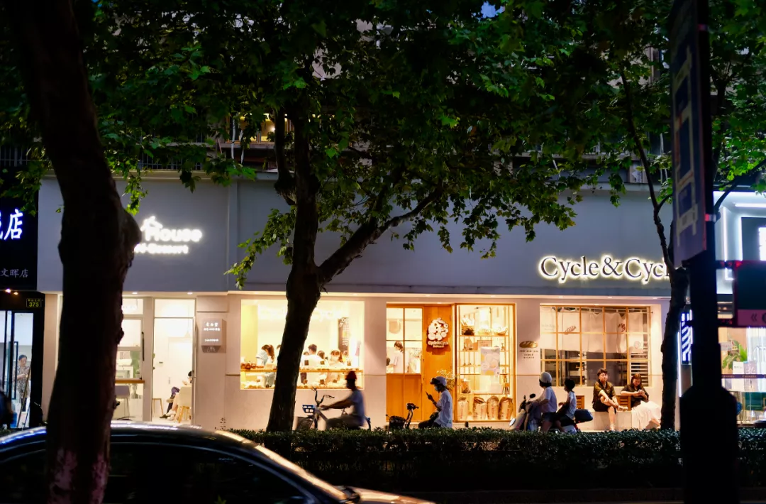 ���������㺼����ô�棬����ƪ����˦����